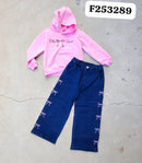 Conjunto