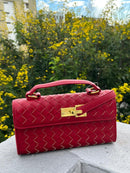 Bolsas