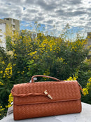 Bolsas
