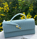 Bolsas