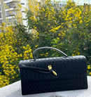Bolsas