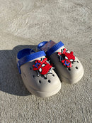 croks