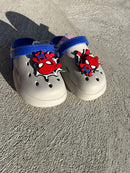 croks