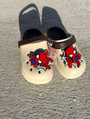 croks