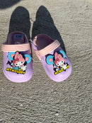 Croks