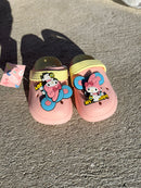 Croks