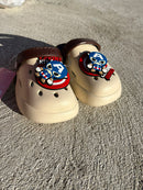croks
