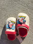 croks