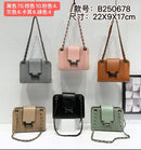 Bolsas