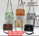 Bolsas