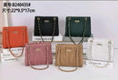 Bolsas