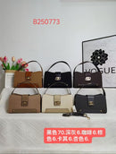 Bolsas