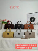Bolsas