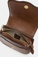 Bolsas