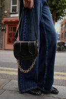Bolsas