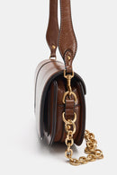 Bolsas