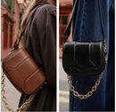 Bolsas