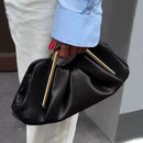 Bolsa