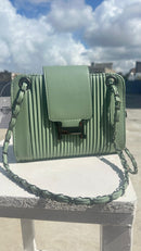 Bolsas