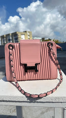 Bolsas