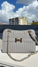 Bolsas