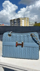 Bolsas