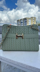 Bolsas