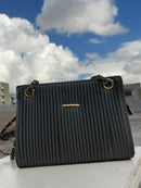 Bolsas
