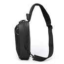 Bolsas de homens