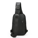 Bolsas de homens