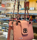 Bolsa