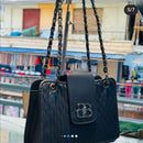 Bolsa