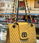 Bolsa