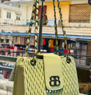Bolsa