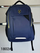 Mochila