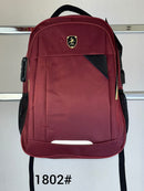 Mochila
