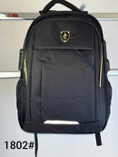 Mochila