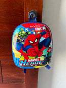 Mochila
