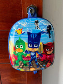 Mochila