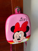 Mochila