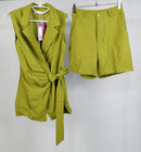 Conjunto