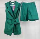 Conjunto