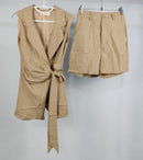 Conjunto