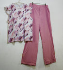 Conjunto