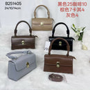 Bolsas