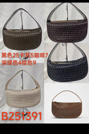 Bolsas