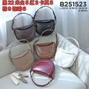 Bolsas