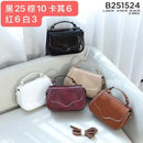 Bolsas