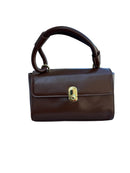 Bolsas