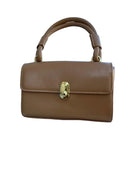Bolsas